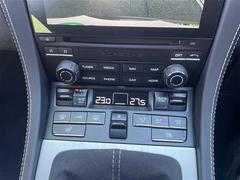 �ץ饤��Ծ��졪����С����롼�פ������󣴣���Ź�ޢ��Υͥåȥ��������������ǯ����� 3