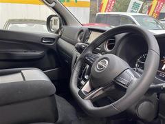 ٤ϥСκ߸ˤĺޤơͭ񤦸¤ޤ 2