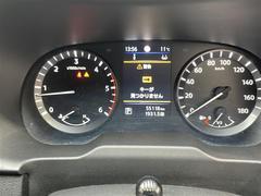 С롼פǤϼץ᡼׼ּ򤪼갷Ƥޤ󣴣Źޤκ߸ˤ椫餪ͤ˥ԥåΰƤޤ 4