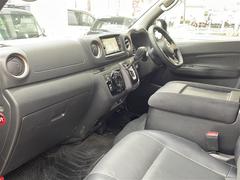 򢨤ʤɤäɽǰ¿󶡡ҴˤĴη̡֤ȽǤ줿ξϰŹޤԤʤäƤޤ졢Ǽֻ˽򤬤äˤϤβ˱ޤ 5