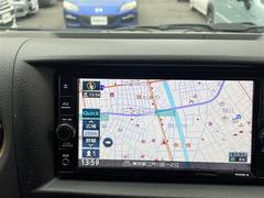 ¿ݾդʢʬݾڡ񻺼֤Ǽָ壳֤͢Ǽָ壱ݾڴ֤Ȥʤޤˡ¾Ĺݾڡͭˤ⤴ѰդƤޤĹݾڤӤǤξˤϾ郎ޤ 6