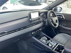 ����С����롼�פǤϼ��ץ᡼���������׼ּ�򤪼�갷�����Ƥ���ޤ��������󣴣���Ź�ޤκ߸ˤ��椫�餪���ͤ˥ԥå���ΰ������Ƥ��ޤ��� 4