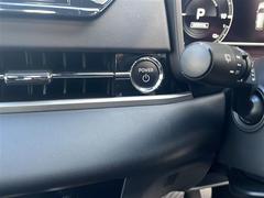 �¿��������ݾ��դ����ʢ���ʬ�ݾڡ��񻺼֤�Ǽ�ָ壳���͢���֤�Ǽ�ָ壱������ݾڴ��֤Ȥʤ�ޤ��ˡ�����¾Ĺ���ݾڡ�ͭ���ˤ⤴�Ѱդ��Ƥ���ޤ�����Ĺ���ݾڤ����ӤǤ����ξ�ˤϾ�郎�������ޤ��� 6