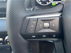 ����Ǽ�֤��ǽ�Ǥ�������Ÿ���Υ���С��ͥåȥ���ǡ��̳�ƻ���鲭��ޤǤɤ��Ǥ⤴Ǽ�ֲ�ǽ���Ǥ����ܺ٤Ϥ����ڤˤ��䤤��碌��������������ξ�����񤬤�����ޤ��� 7