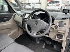 �����٤ϥ���С��κ߸ˤ���ĺ���ޤ��ơ�ͭ���񤦸�¤��ޤ��� 2