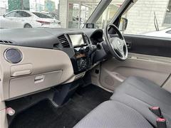 ����С����롼�פǤϼ��ץ᡼���������׼ּ�򤪼�갷�����Ƥ���ޤ��������󣴣���Ź�ޤκ߸ˤ��椫�餪���ͤ˥ԥå���ΰ������Ƥ��ޤ��� 4