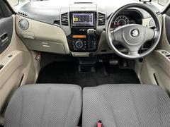 �¿��������ݾ��դ����ʢ���ʬ�ݾڡ��񻺼֤�Ǽ�ָ壳���͢���֤�Ǽ�ָ壱������ݾڴ��֤Ȥʤ�ޤ��ˡ�����¾Ĺ���ݾڡ�ͭ���ˤ⤴�Ѱդ��Ƥ���ޤ�����Ĺ���ݾڤ����ӤǤ����ξ�ˤϾ�郎�������ޤ��� 6