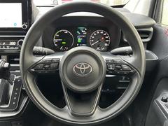 �ץ饤��Ծ��졪����С����롼�פ������󣴣���Ź�ޢ��Υͥåȥ��������������ǯ����� 3