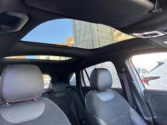 �ץ饤��Ծ��졪����С����롼�פ������󣴣���Ź�ޢ��Υͥåȥ��������������ǯ����� 3