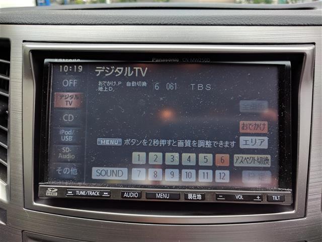 2.5i Sスタイル(16枚目)