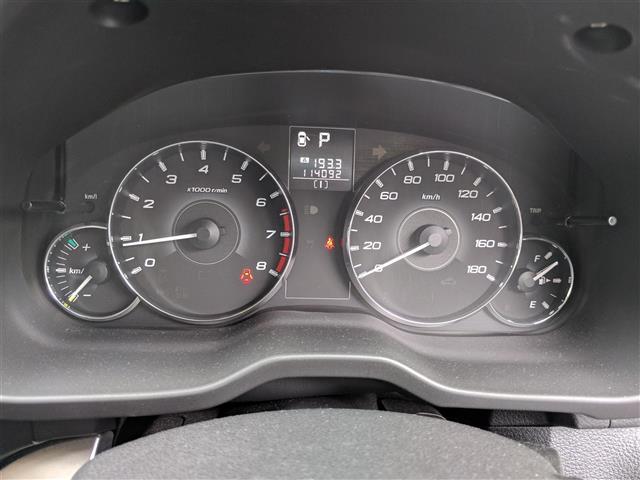 2.5i Sスタイル(18枚目)
