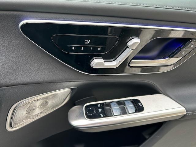 ＧＬＣ ＧＬＣ２２０ｄ　４マチック　ドライバーズパッケージ　ワンオーナー／レザーエクスクルーシブパッケージ／ハ゜ノラミックスライテ゛ィンク゛ルーフ／フットトランクオープナー（13枚目）