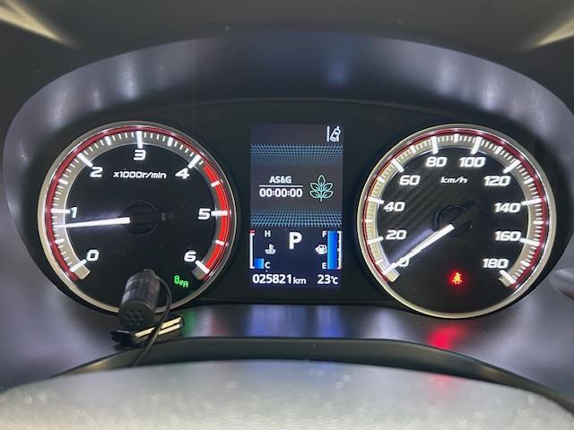 この度はガリバーの在庫をご覧頂きまして、有り難う御座います。