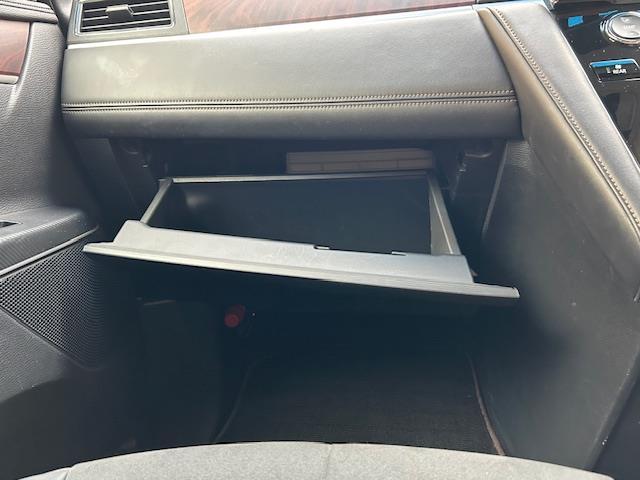 ガラスコーティング、ナビゲーション、ＥＴＣなど、その他のパーツの取り付けお見積もりのご相談も承っております！！クルマのこと何でもお任せください！