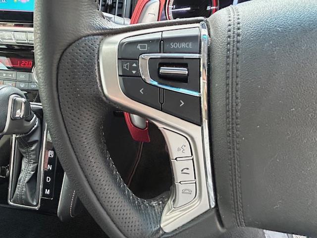 気になる車はまずはお気に入り登録をお願いいたします！