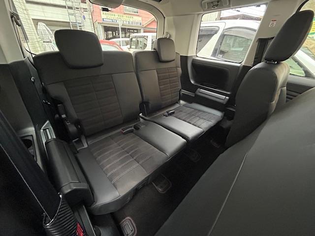 みなさまのお車選びのお手伝いをさせてください！スタッフ一同心よりご来店、お問い合わせをお待ちしております！