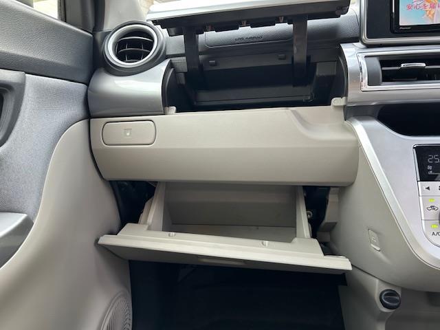 キャスト スタイルＧ　ＳＡＩＩＩ　ワンオーナー／社外メモリーナビ／ＣＤ／ＤＶＤ／Ｂｌｕｅｔｏｏｔｈ／フルセグ／バックカメラ／（7枚目）