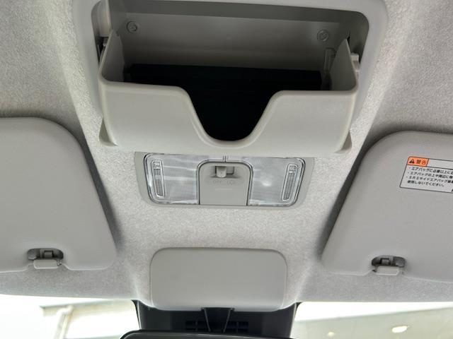 キャスト スタイルＧ　ＳＡＩＩＩ　ワンオーナー／社外メモリーナビ／ＣＤ／ＤＶＤ／Ｂｌｕｅｔｏｏｔｈ／フルセグ／バックカメラ／（8枚目）