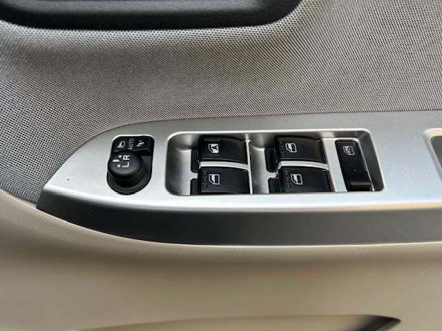 キャスト スタイルＧ　ＳＡＩＩＩ　ワンオーナー／社外メモリーナビ／ＣＤ／ＤＶＤ／Ｂｌｕｅｔｏｏｔｈ／フルセグ／バックカメラ／（13枚目）