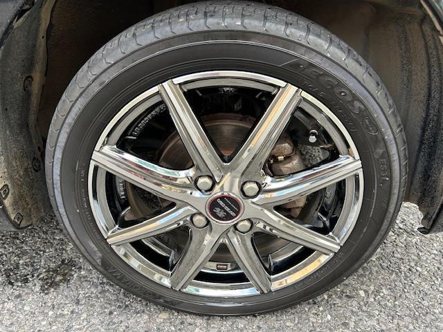 キャスト スタイルＧ　ＳＡＩＩＩ　ワンオーナー／社外メモリーナビ／ＣＤ／ＤＶＤ／Ｂｌｕｅｔｏｏｔｈ／フルセグ／バックカメラ／（25枚目）