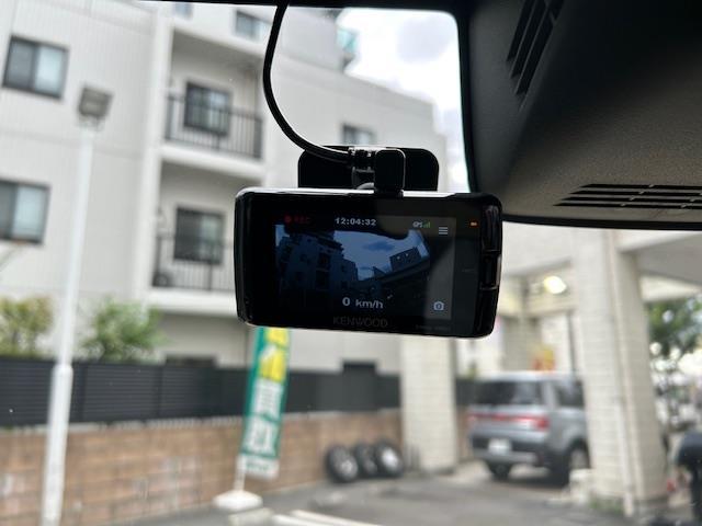 ジムニー XC ワンオーナー/ショウワガレージルーフラック/ガルシアシスコ16インチホイール/リフトアップサスペンション/ETC2.0/ドライブレコーダー/シートヒーター/クルーズコントロール/LEDヘッドライト(9枚目)