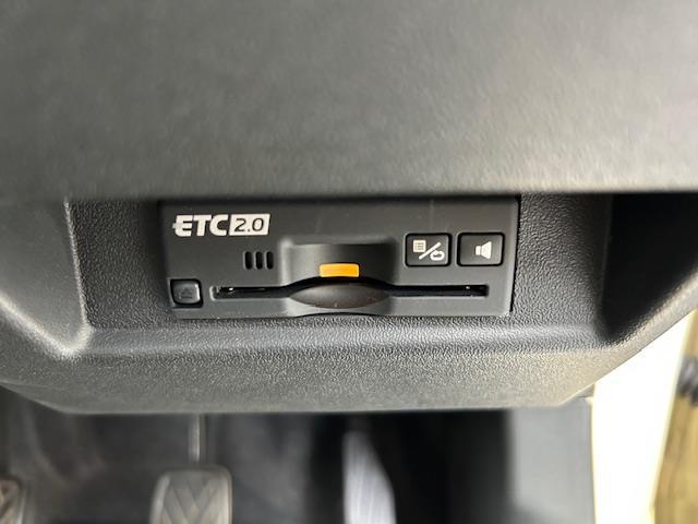 ジムニー XC ワンオーナー/ショウワガレージルーフラック/ガルシアシスコ16インチホイール/リフトアップサスペンション/ETC2.0/ドライブレコーダー/シートヒーター/クルーズコントロール/LEDヘッドライト(14枚目)