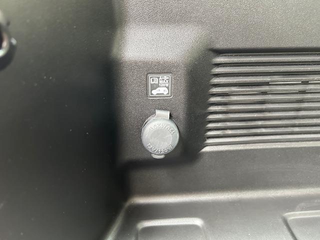 ジムニー XC ワンオーナー/ショウワガレージルーフラック/ガルシアシスコ16インチホイール/リフトアップサスペンション/ETC2.0/ドライブレコーダー/シートヒーター/クルーズコントロール/LEDヘッドライト(25枚目)