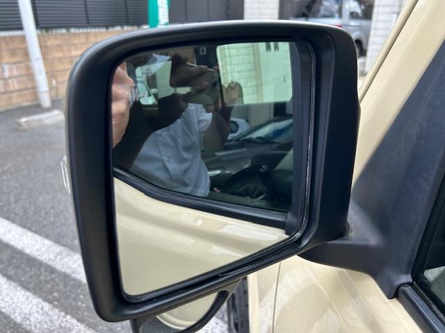 ジムニー XC ワンオーナー/ショウワガレージルーフラック/ガルシアシスコ16インチホイール/リフトアップサスペンション/ETC2.0/ドライブレコーダー/シートヒーター/クルーズコントロール/LEDヘッドライト(41枚目)