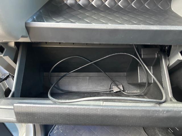 タント カスタムRS 純正ナビ/両側パワスラ/全方位カメラ(7枚目)