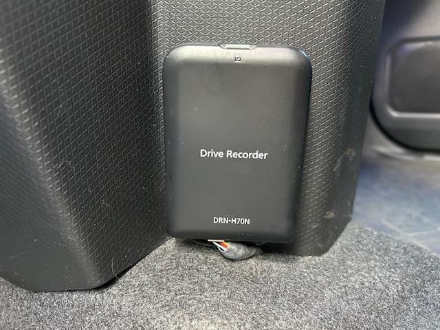 タント カスタムRS 純正ナビ/両側パワスラ/全方位カメラ(10枚目)