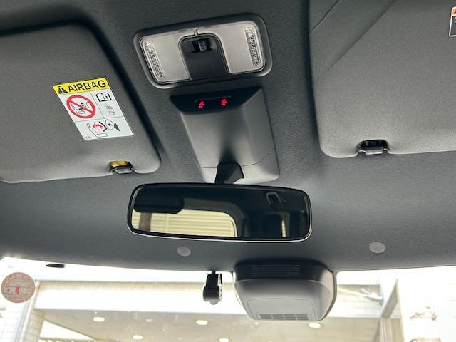 タント カスタムRS 純正ナビ/両側パワスラ/全方位カメラ(11枚目)