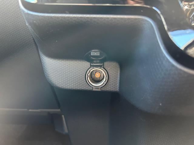 タント カスタムRS 純正ナビ/両側パワスラ/全方位カメラ(13枚目)