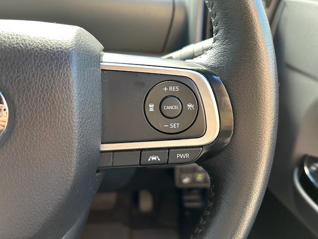 タント カスタムRS 純正ナビ/両側パワスラ/全方位カメラ(16枚目)