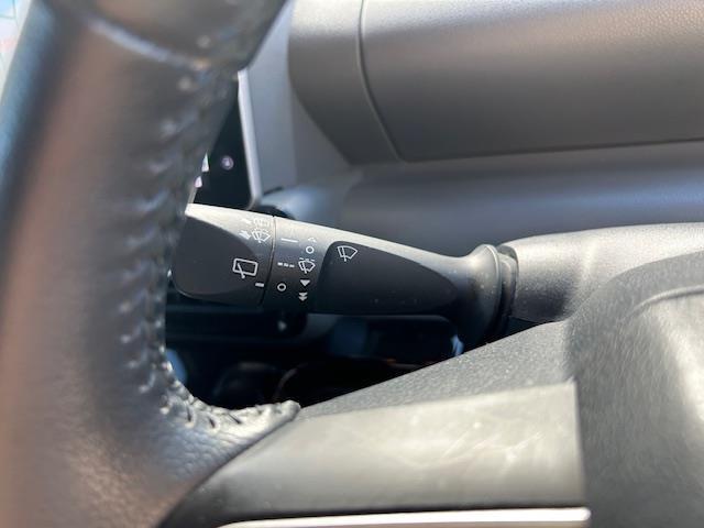 タント カスタムRS 純正ナビ/両側パワスラ/全方位カメラ(17枚目)