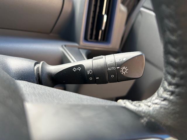 タント カスタムRS 純正ナビ/両側パワスラ/全方位カメラ(18枚目)