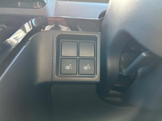 タント カスタムRS 純正ナビ/両側パワスラ/全方位カメラ(19枚目)