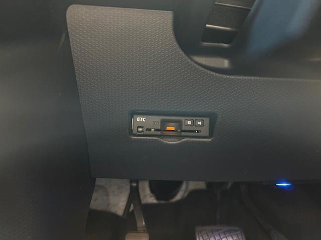 タント カスタムRS 純正ナビ/両側パワスラ/全方位カメラ(20枚目)