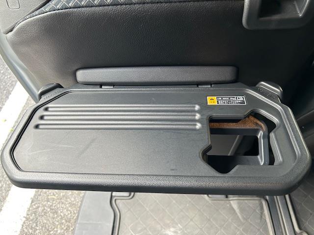 タント カスタムRS 純正ナビ/両側パワスラ/全方位カメラ(28枚目)