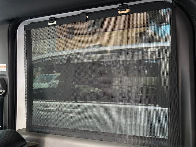 タント カスタムRS 純正ナビ/両側パワスラ/全方位カメラ(29枚目)