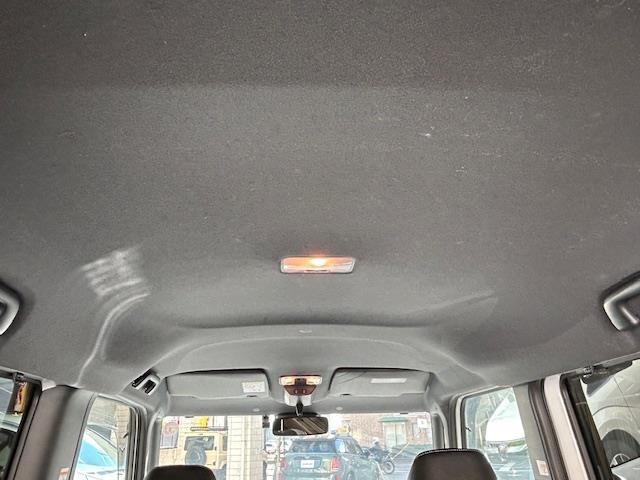 タント カスタムRS 純正ナビ/両側パワスラ/全方位カメラ(35枚目)