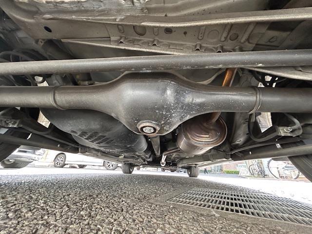 タント カスタムRS 純正ナビ/両側パワスラ/全方位カメラ(36枚目)