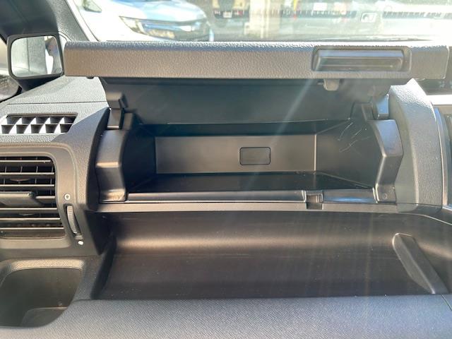 ステップワゴンスパーダ Z HDDナビエディション 両側パワースライドドア/純正ナビ/フリップダウンモニター(7枚目)