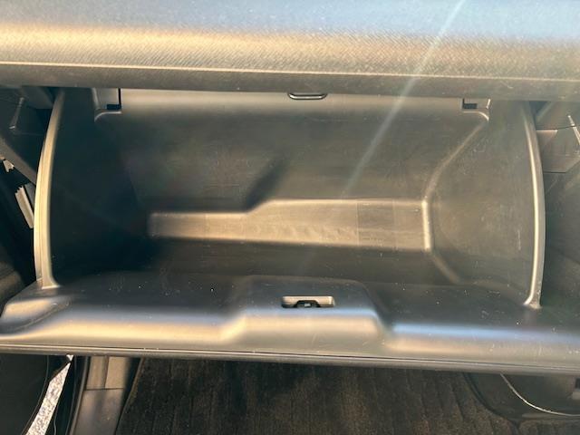 ステップワゴンスパーダ Z HDDナビエディション 両側パワースライドドア/純正ナビ/フリップダウンモニター(8枚目)