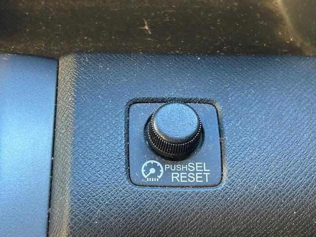 ステップワゴンスパーダ Z HDDナビエディション 両側パワースライドドア/純正ナビ/フリップダウンモニター(18枚目)