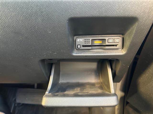 ステップワゴンスパーダ Z HDDナビエディション 両側パワースライドドア/純正ナビ/フリップダウンモニター(20枚目)