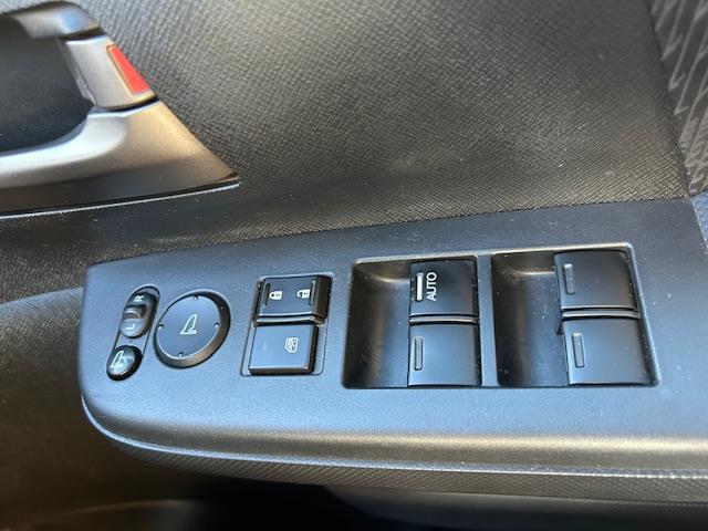 ステップワゴンスパーダ Z HDDナビエディション 両側パワースライドドア/純正ナビ/フリップダウンモニター(21枚目)