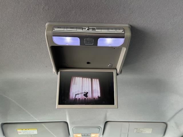 ステップワゴンスパーダ Z HDDナビエディション 両側パワースライドドア/純正ナビ/フリップダウンモニター(28枚目)