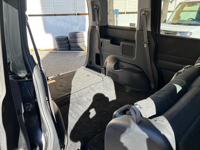 ステップワゴンスパーダ Z HDDナビエディション 両側パワースライドドア/純正ナビ/フリップダウンモニター(33枚目)