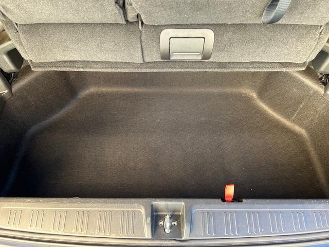 ステップワゴンスパーダ Z HDDナビエディション 両側パワースライドドア/純正ナビ/フリップダウンモニター(34枚目)