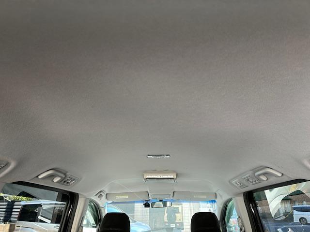 ステップワゴンスパーダ Z HDDナビエディション 両側パワースライドドア/純正ナビ/フリップダウンモニター(35枚目)